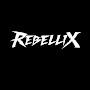 @rebellixbandofficial6267