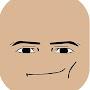 @Waffi_blox