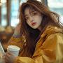 @90S-ballads