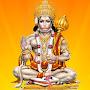 @gauravporwal2891