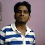 @ashishkuhikar6040