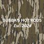 @bubbashotrodsofficial