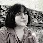 @NedaHadipor