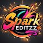 @SparkyHM