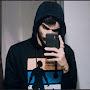 @snaxgaming3027