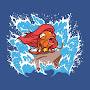 @Angry-Little-Fish