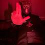 @a_namelessghoul_greywolf2810