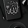 @Muhammad__amir__hamja786