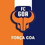 @_Fc_GOA__