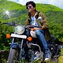 @yogeshpatil8612