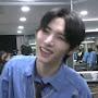 @빨간망또차차-k9z