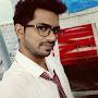@Aditya-kb2cm