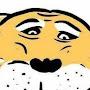 @Rvoid