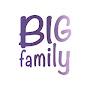 @Bigfamily2001