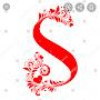 @itz_shahnila4321