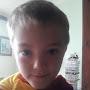 @CharmaineBagshaw