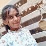 @nalininishad712