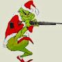 @grinch45