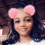 @mariyamshoukathaliiia9250