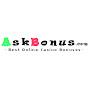 @AskBonus