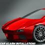 @carfashion2