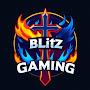 @BlitzGaming331