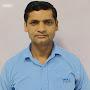 @radheshyamjadon2270