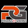 @Pagong27