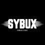@Sybuxff