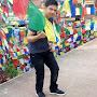 @Raj_Nirvaan