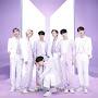@BTSARMY-nq8ff