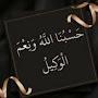 @فاطمهعلي-م9ك6ف
