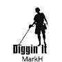 @DigginIt-MarkH