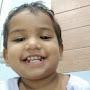 @ravikhatak5423