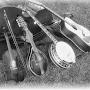 @HeavyMetalBluegrass