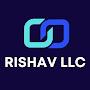 @Rishav_LLC