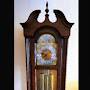 @Granfatherclock