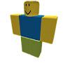 @diamondsminer1239