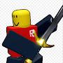 @Retrotheswordsman