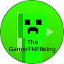@TheGamerFNFBeing