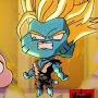 @gumwinwattersontoonime3523