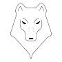 @DJWolf