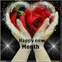 @ismailali3935