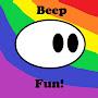 @beepfun4822