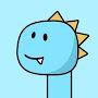 @tacodino-jv4kk