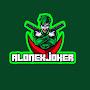 @ALONE47GAMINGOFFICI