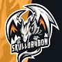 @skulldragongamer8079