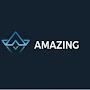 @Amazingpepz