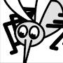 @MosquitoMade