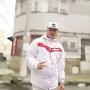 @ElChinoJJLaGotaDelRAP-gj1wy
